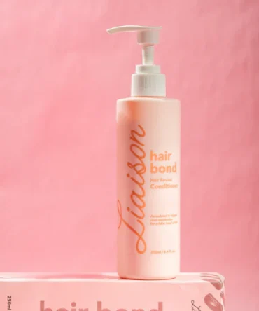 Hair Bond Conditioner